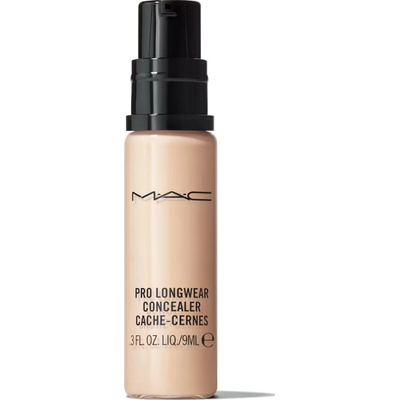 MAC Pro Longwear Tekutý korektor NC15 9 ml