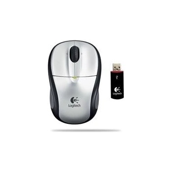 Logitech V220 910-000447