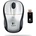 Logitech V220 910-000447