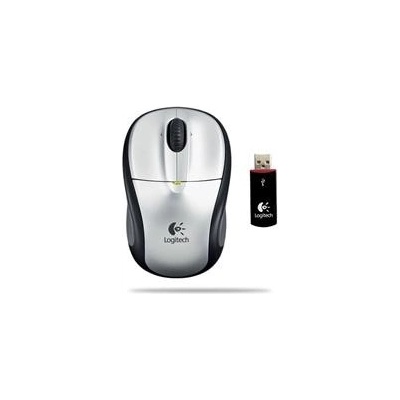 Logitech V220 910-000447