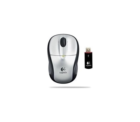 Logitech V220 910-000447