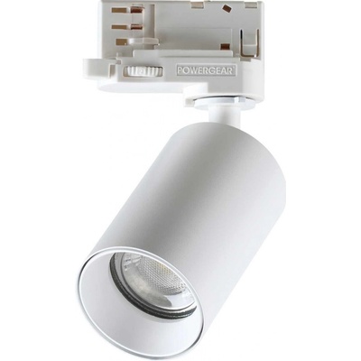 Ideal Lux 274508