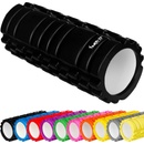 Movit Foam Roller
