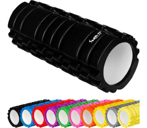 Movit Foam Roller
