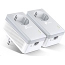 TP-Link TL-PA4010PKIT