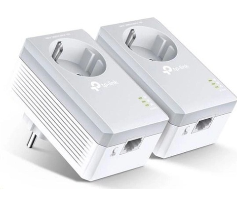 TP-Link TL-PA4010PKIT