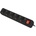 Lanberg 5 Plug 3 m Switch (PS1-05F-0300-BK)