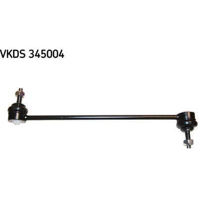 Tyč/Vzpera stabilizátora SKF VKDS 345004 (VKDS345004)