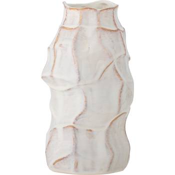 Bloomingville Ваза Dolores 24 см (82061451)