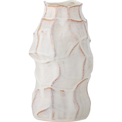 Bloomingville Ваза Dolores 24 см (82061451)