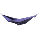 Ticket To The Moon Original Hammock