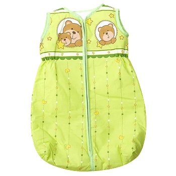 Image 1 of Спален чувал 68-74 см 64473-d13