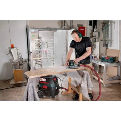 Metabo SRE 4351 611351000