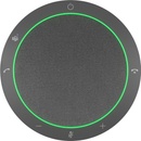 Jabra Speak2 40 MS Teams 2740-109