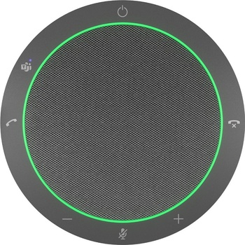 Jabra Speak2 40 MS Teams 2740-109