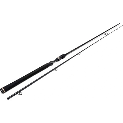 Westin W3 Powershad 2nd MH 2,7 m 15-40 g 2 diely