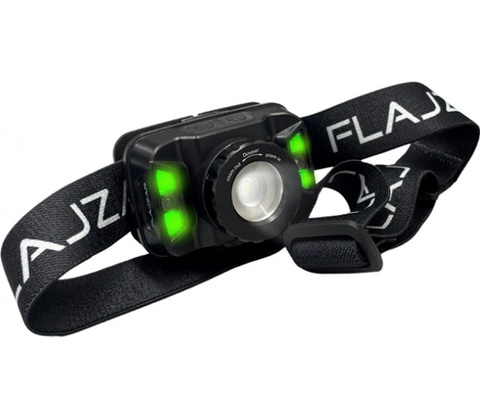 Flajzar HL346