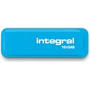 Integral Neon 16GB INFD16GBNEONB
