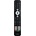 Hisense htr-u32g - оригинален дистанционен контрол с гласово управление (htr-u32g)