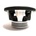 SuperSound MW1026