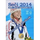 Soči 2014