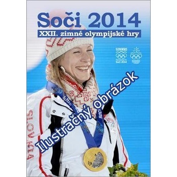 Soči 2014