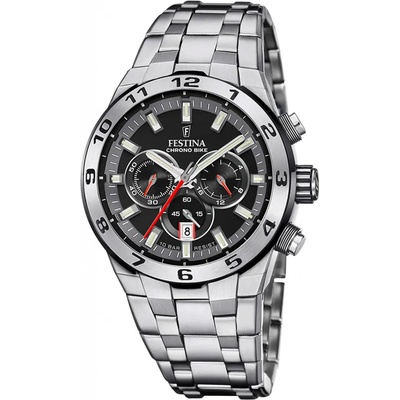 Festina 20670/6