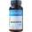 Bioherba Selenium 200 mcg | L-Selenomethionine [100 капсули]