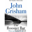 The Rooster Bar
