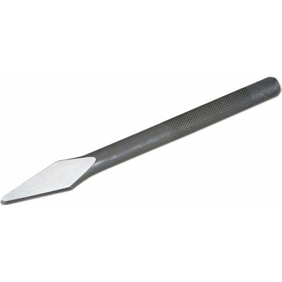 Sekáč krížový 5x160mm