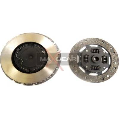 MAXGEAR Sada spojky 61-5083