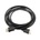 ALANTEC AV-AHDMI-7.0 HDMI кабел 7m v2.0 High Speed с Ethernet - позлатени конектори (AV-AHDMI-7.0)