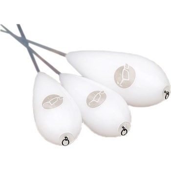 Korda Plavák Surface Float 80g