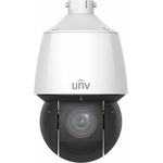 Uniview IPC6424SR-X25-VF