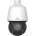 Uniview IPC6424SR-X25-VF
