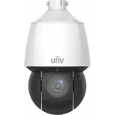 Uniview IPC6424SR-X25-VF