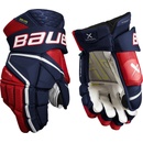 Hokejové rukavice Bauer Vapor Hyperlite SR