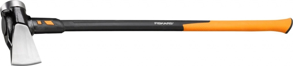 Fiskars 1020220