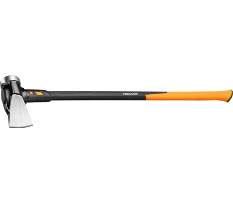 Fiskars 1020220