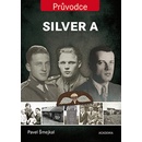 Silver A
