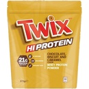 Mars Twix HiProtein 455 g