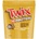 Mars Twix HiProtein 455 g