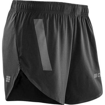 CEP Loose Running Shorts RACE