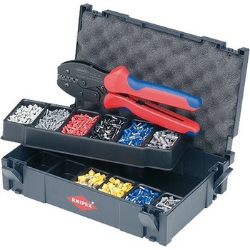 Knipex 979023