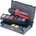 Knipex 979023