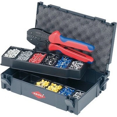 Knipex 979023