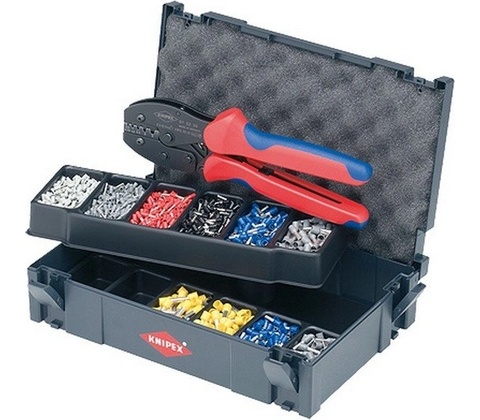 Knipex 979023
