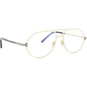 Tom Ford FT6186-B 028 56
