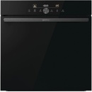 Gorenje BOS6747A05DG
