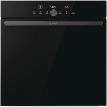 Gorenje BOS6747A05DG
